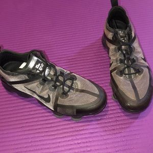 Nike air vapor max 2019